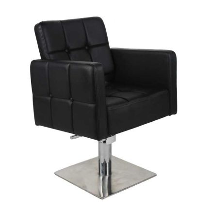 SF Dakota Styling Chair